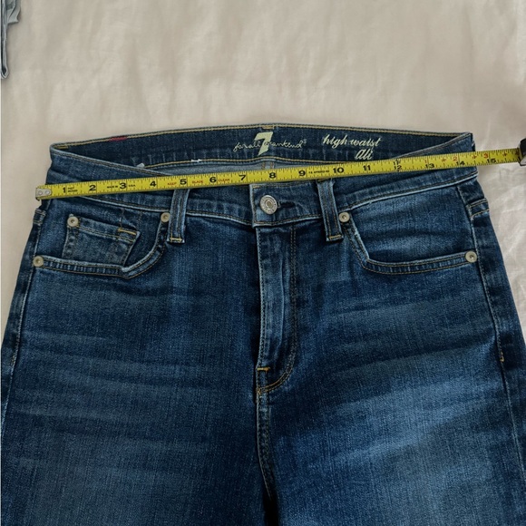 SOLD - Picture 6 of 6